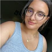Besoin d’aide dans vos devoirs? je suis là pour vous!